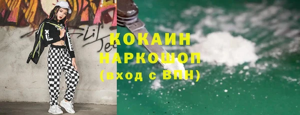спиды Богородицк