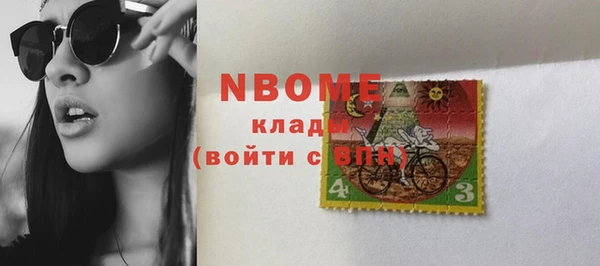 спиды Богородицк