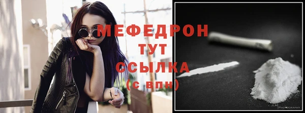 спиды Богородицк