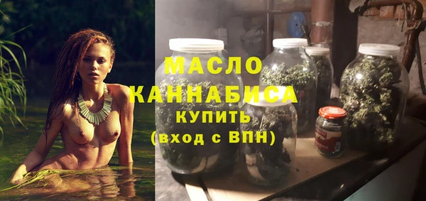 спиды Богородицк