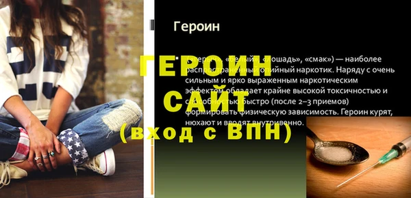 спиды Богородицк